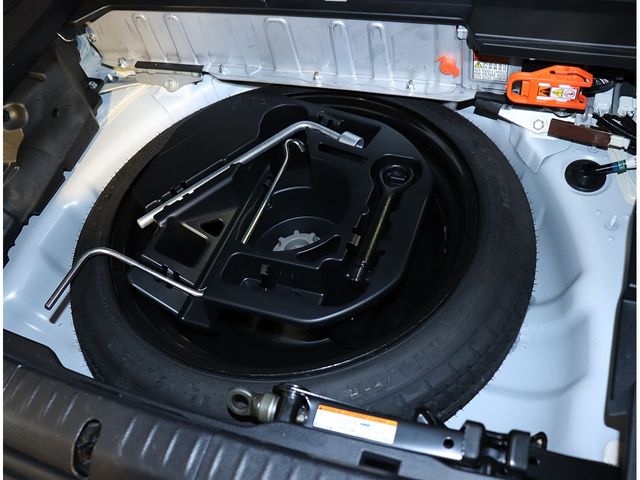 Lexus CT 2018-06 3051-28