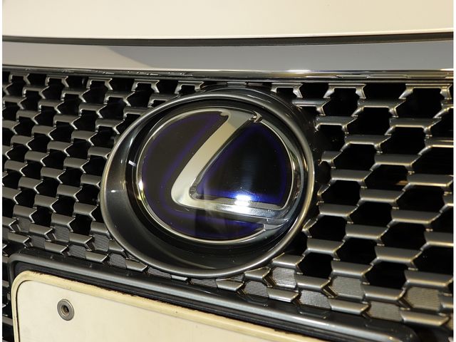 Lexus CT 2018-06 3051-10