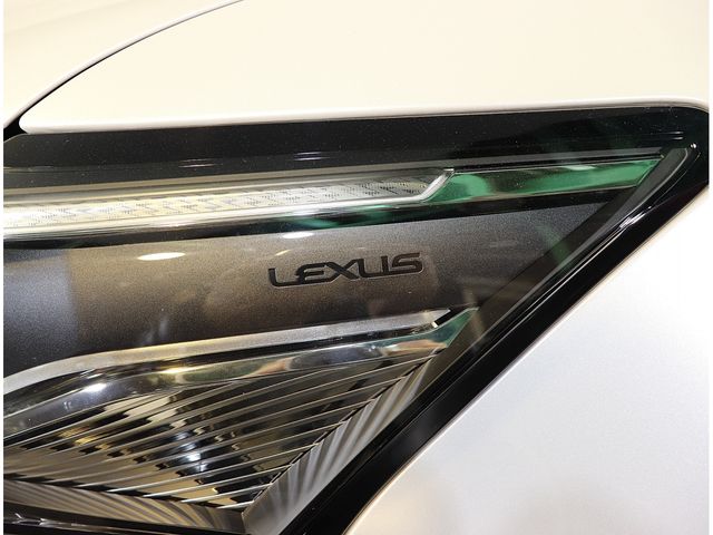 Lexus CT 2018-06 3051-12