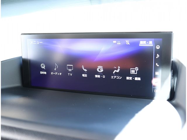 Lexus CT 2018-06 3051-5