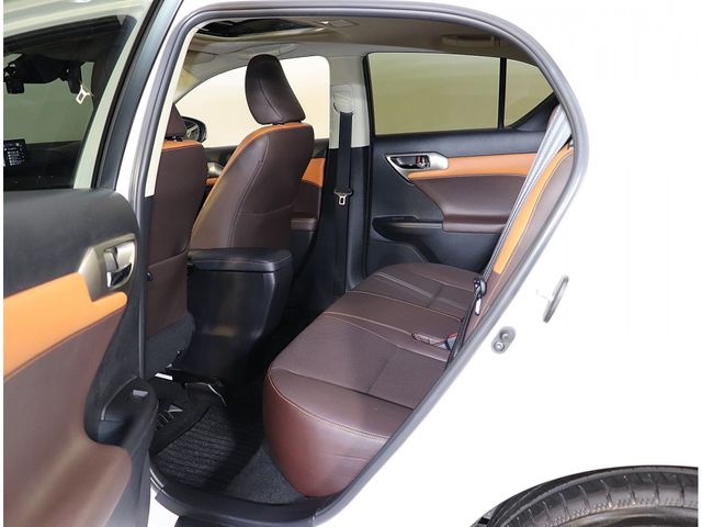 Lexus CT 2018-06 3051-16