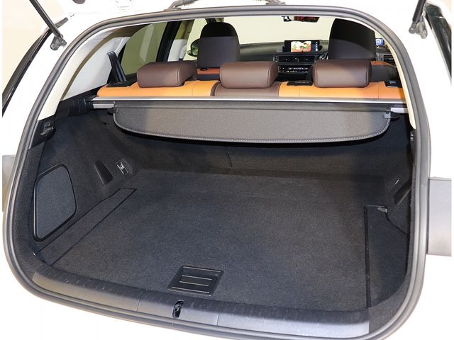 Lexus CT 2018-06 3051-18
