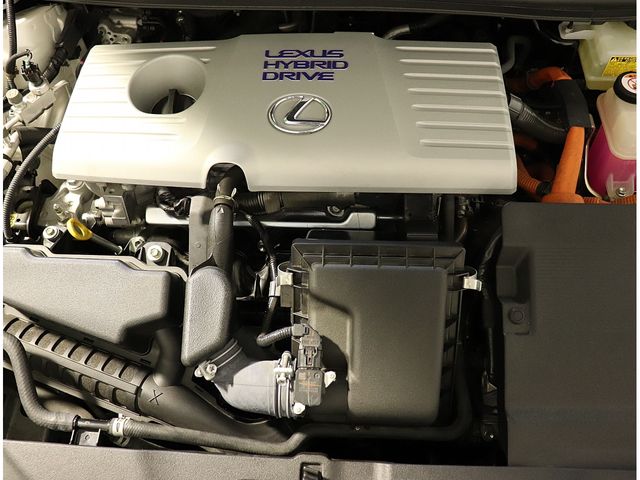 Lexus CT 2018-06 3051-29
