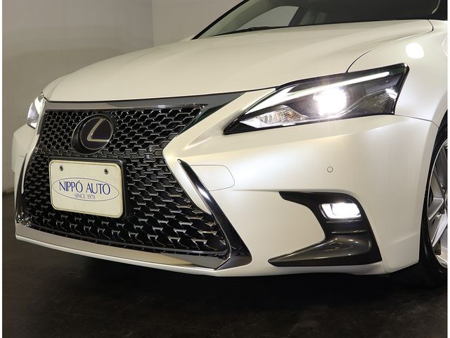 Lexus CT 2018-06 3051-9