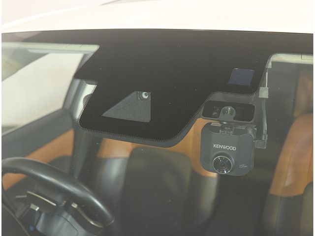 Lexus CT 2018-06 3051-11