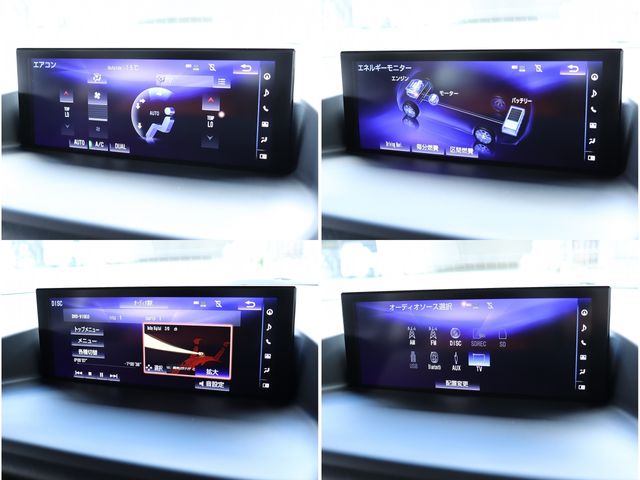 Lexus CT 2018-06 3051-20