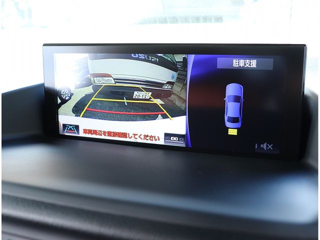 Lexus CT 2018-06 3051-4