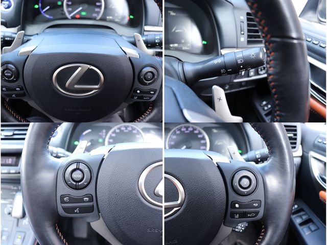 Lexus CT 2018-06 3051-22