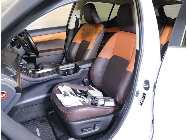 Lexus CT 2018-06 3051-15