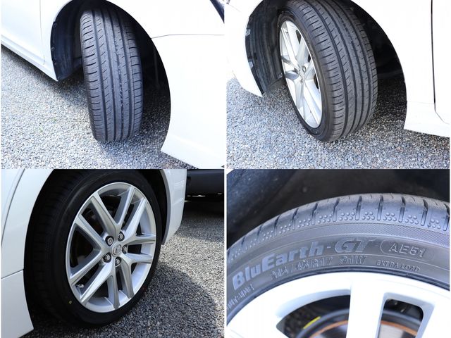 Lexus CT 2018-06 3051-24