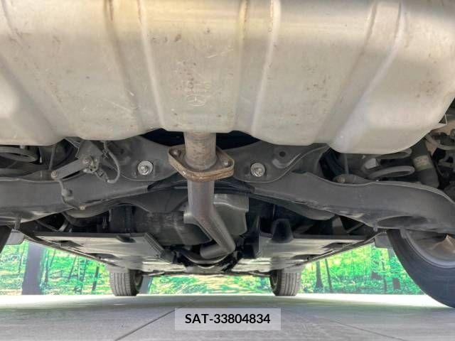 Mazda CX-5 2013-08 215075-18