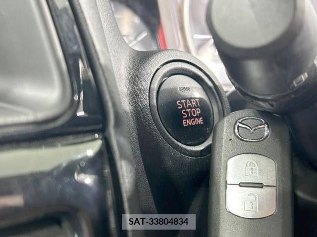 Mazda CX-5 2013-08 215075-6