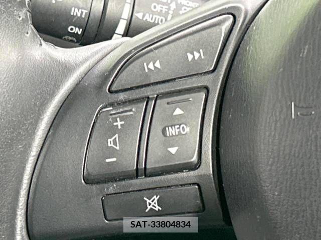 Mazda CX-5 2013-08 215075-5