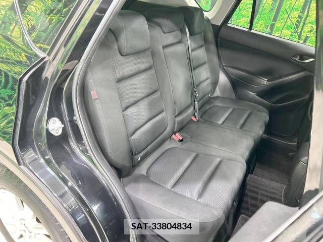 Mazda CX-5 2013-08 215075-8