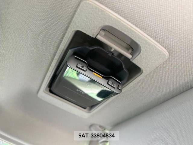 Mazda CX-5 2013-08 215075-4