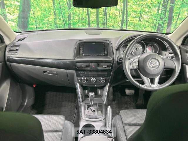 Mazda CX-5 2013-08 215075-1