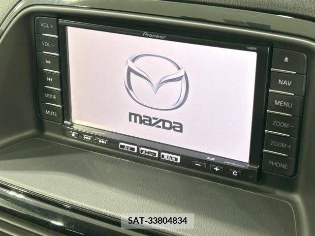 Mazda CX-5 2013-08 215075-2