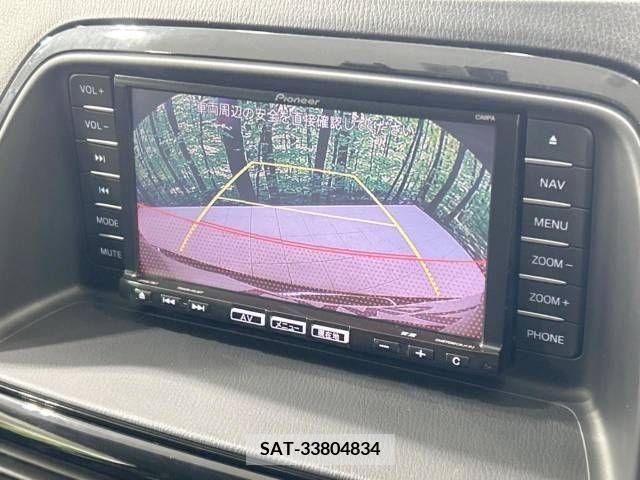 Mazda CX-5 2013-08 215075-3
