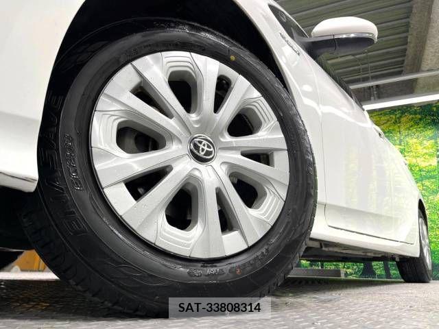 Toyota PRIUS 2019-06 380317-13