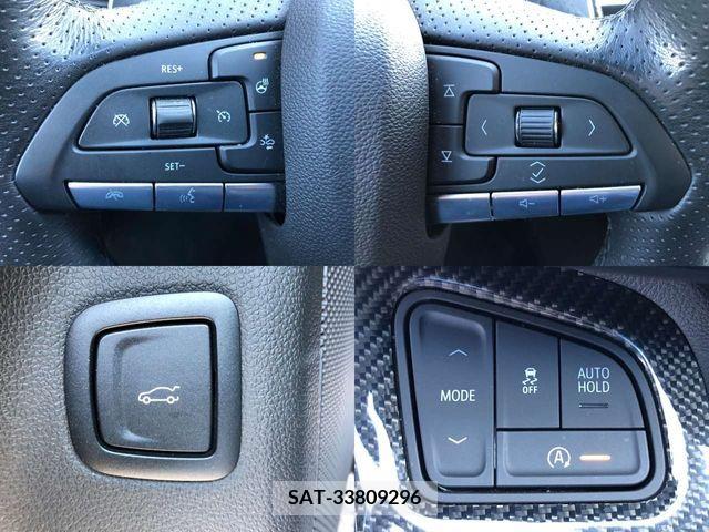 Cadillac CT5 2022-03 263752-13
