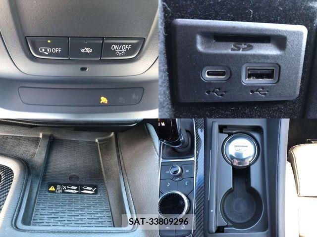 Cadillac CT5 2022-03 263752-17
