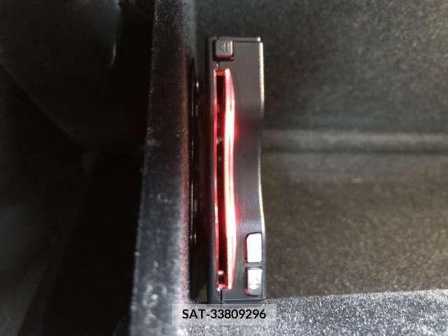 Cadillac CT5 2022-03 263752-18