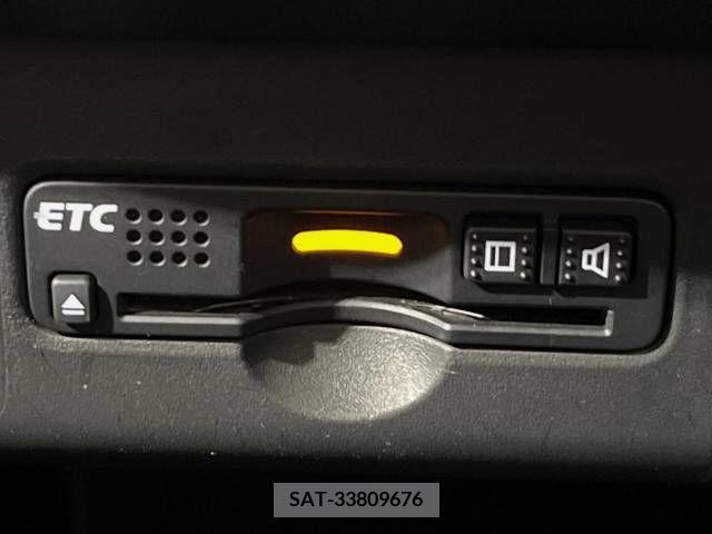Honda N BOX CUSTOM 2017-02 364904-4