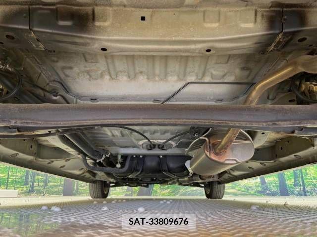 Honda N BOX CUSTOM 2017-02 364904-19