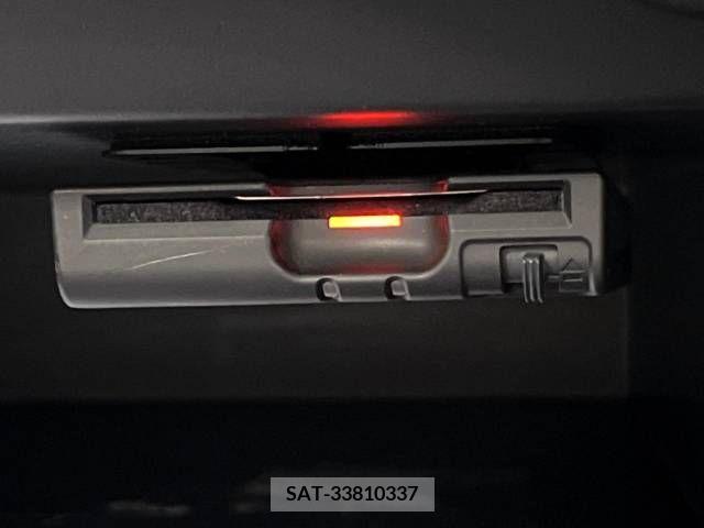 Nissan NOTE 2018-08 280921-7