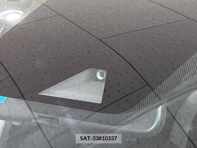 Nissan NOTE 2018-08 280921-2