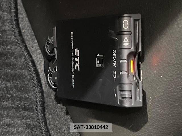 Nissan CUBE 2009-11 295439-4
