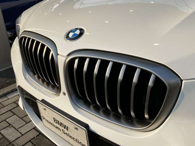 Bmw X3 2020-04 18244-6