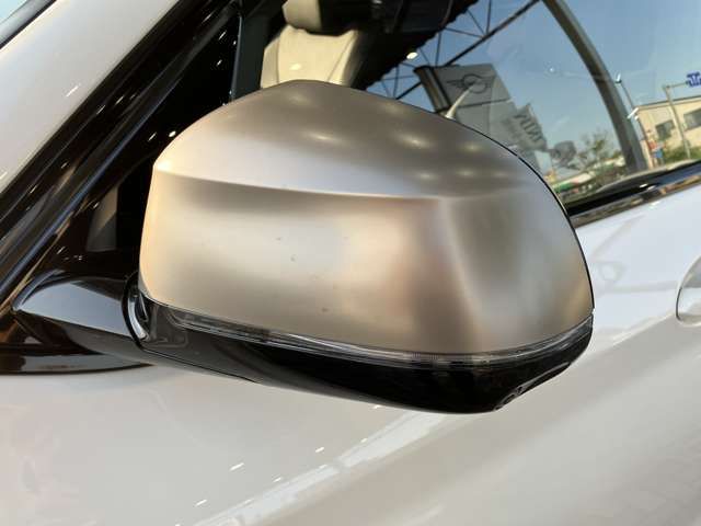 Bmw X3 2020-04 18244-9