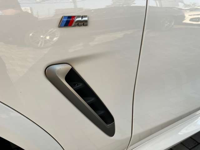 Bmw X3 2020-04 18244-8