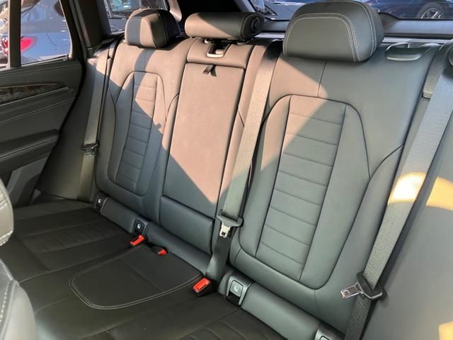 Bmw X3 2020-04 18244-16
