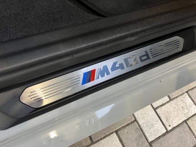 Bmw X3 2020-04 18244-24