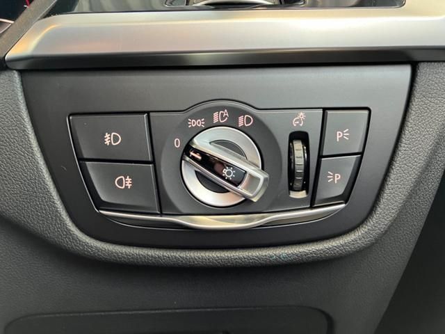 Bmw X3 2020-04 18244-26