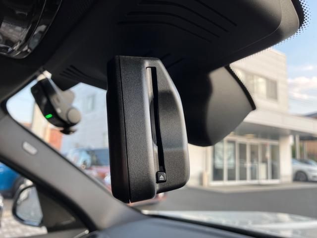 Bmw X3 2020-04 18244-21