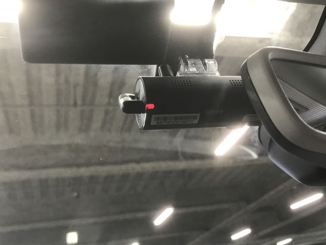 VolksWagen POLO 2018-11 192158-26