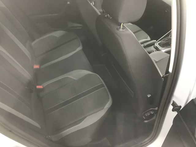 VolksWagen POLO 2018-11 192158-5