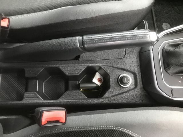 VolksWagen POLO 2018-11 192158-24