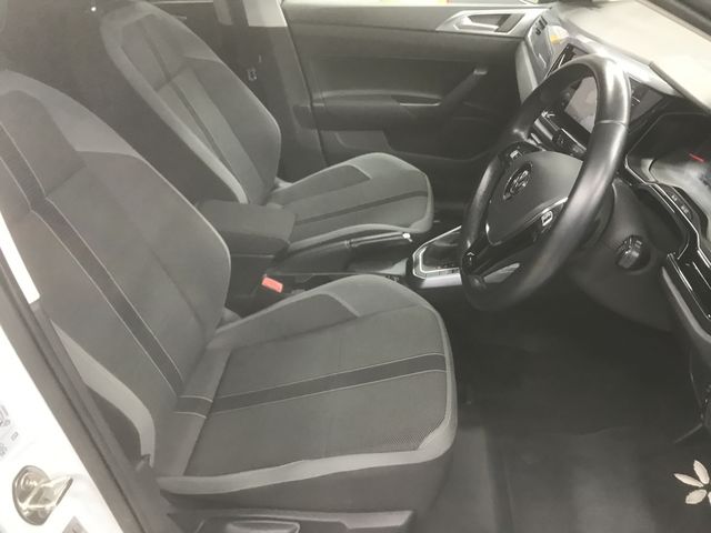 VolksWagen POLO 2018-11 192158-4