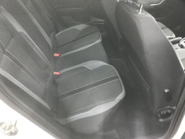VolksWagen POLO 2018-11 192158-6