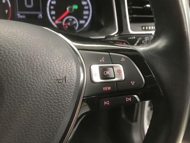 VolksWagen POLO 2018-11 192158-29