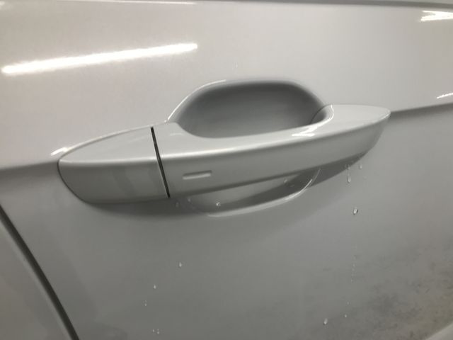 VolksWagen POLO 2018-11 192158-17