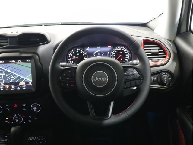Jeep RENEGADE 2023-05 20827-10