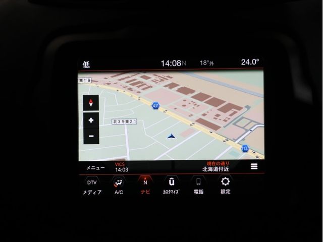 Jeep RENEGADE 2023-05 20827-12