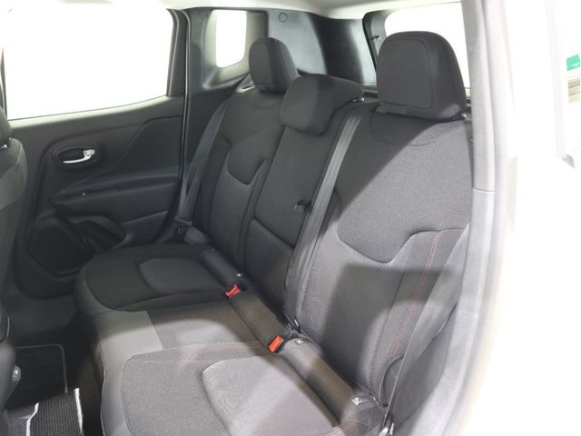 Jeep RENEGADE 2023-05 20827-17