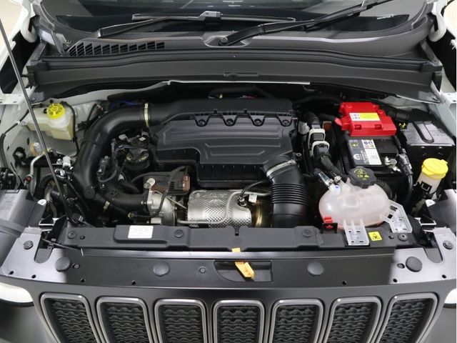 Jeep RENEGADE 2023-05 20827-23