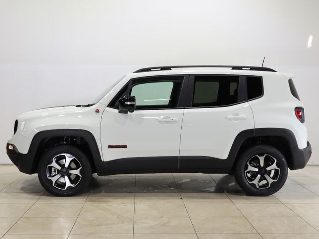Jeep RENEGADE 2023-05 20827-4